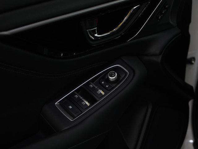 used 2020 Subaru Outback car, priced at $23,699