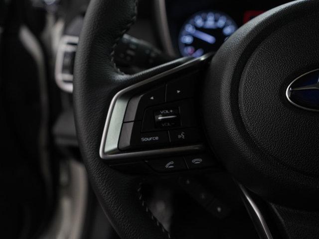 used 2020 Subaru Outback car, priced at $23,699