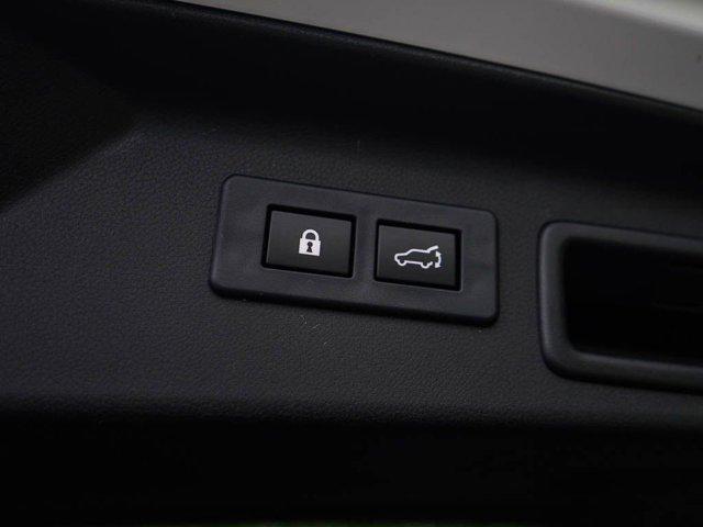 new 2025 Subaru Forester car, priced at $37,892