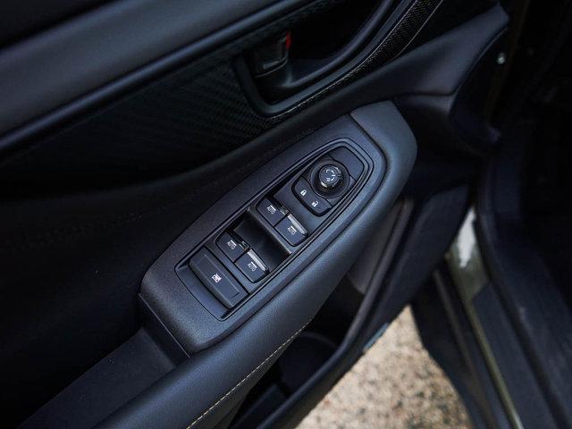 new 2025 Subaru Outback car, priced at $42,509