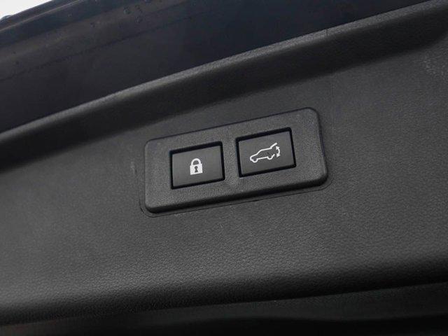 new 2025 Subaru Outback car, priced at $36,538