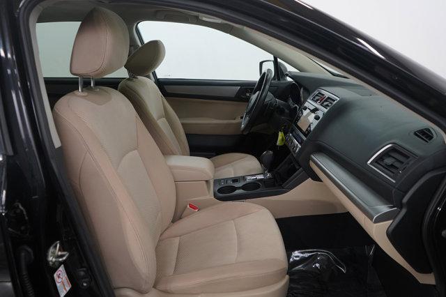 used 2016 Subaru Outback car, priced at $13,998