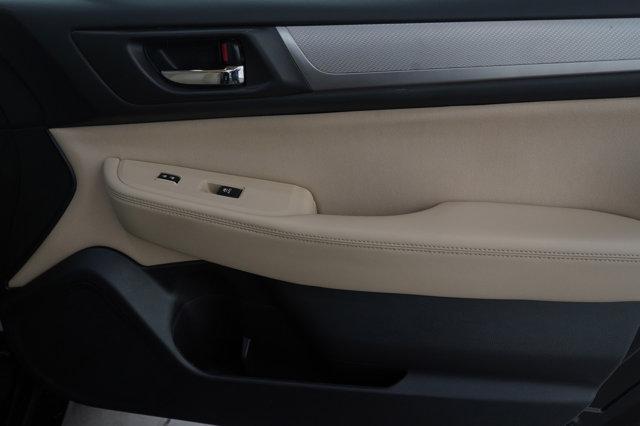 used 2016 Subaru Outback car, priced at $13,998