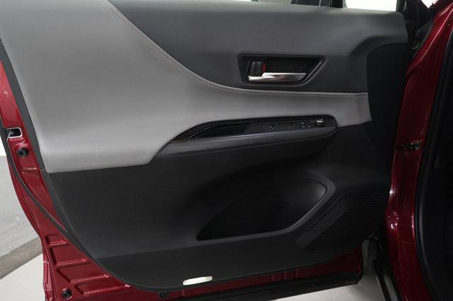 used 2021 Toyota Venza car, priced at $29,998