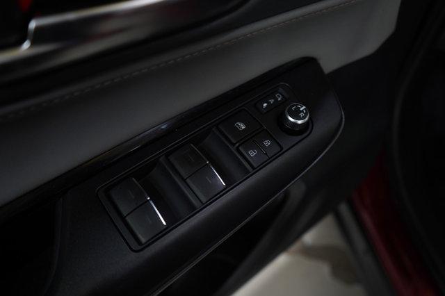 used 2021 Toyota Venza car, priced at $29,998