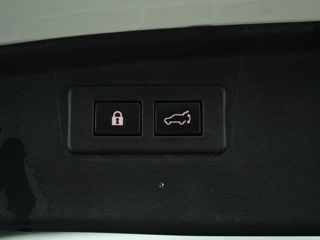 used 2022 Subaru Outback car, priced at $25,399