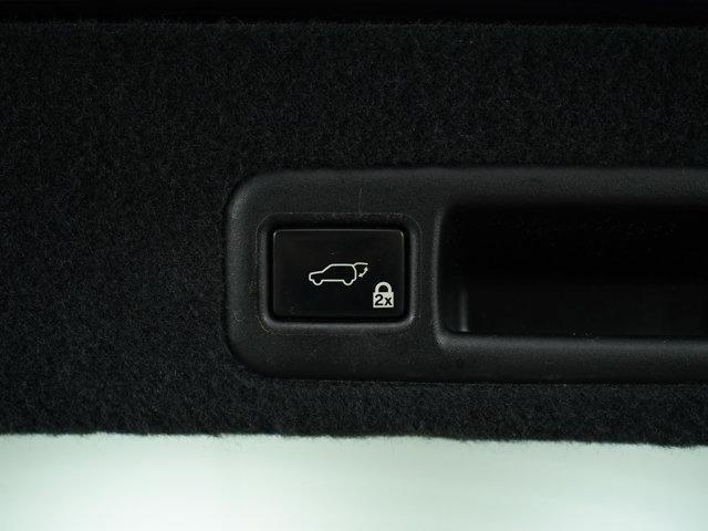 used 2017 Lexus RX 350 car, priced at $25,998