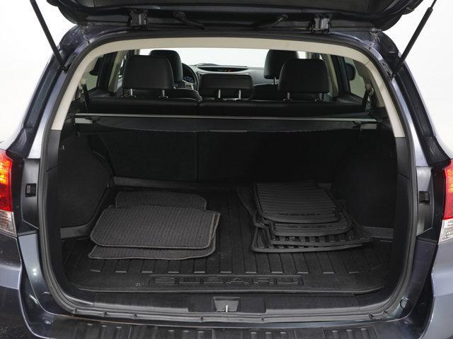 used 2014 Subaru Outback car, priced at $15,998