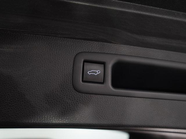 used 2021 Toyota Highlander car, priced at $35,299