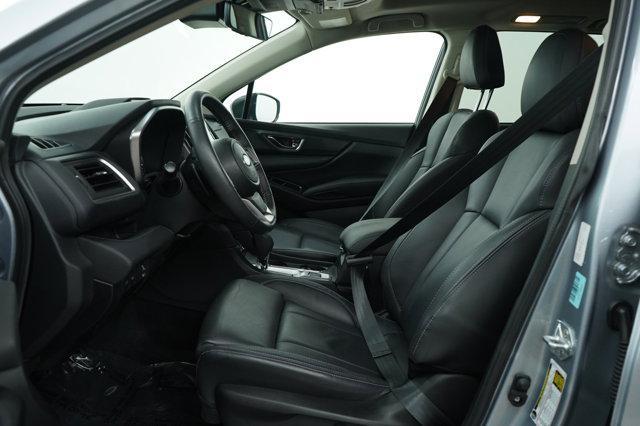 used 2024 Subaru Ascent car, priced at $37,998