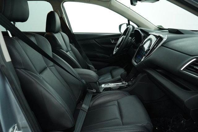 used 2024 Subaru Ascent car, priced at $37,998