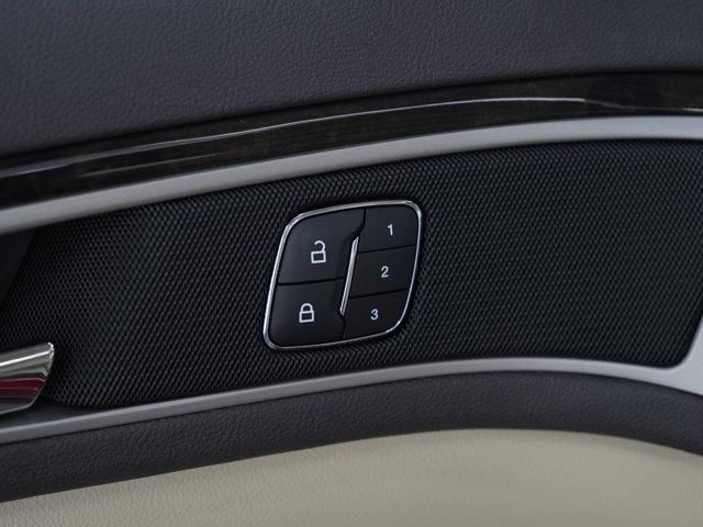 used 2013 Lincoln MKZ car, priced at $11,998