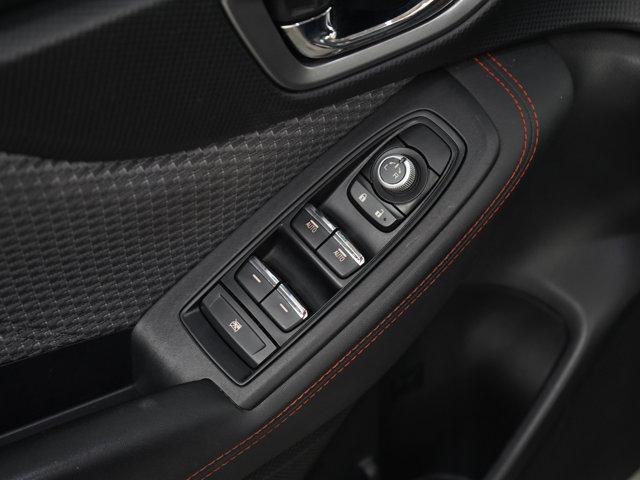 used 2019 Subaru Forester car, priced at $23,699