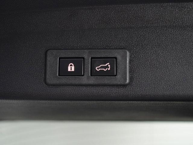 used 2023 Subaru Ascent car, priced at $27,998