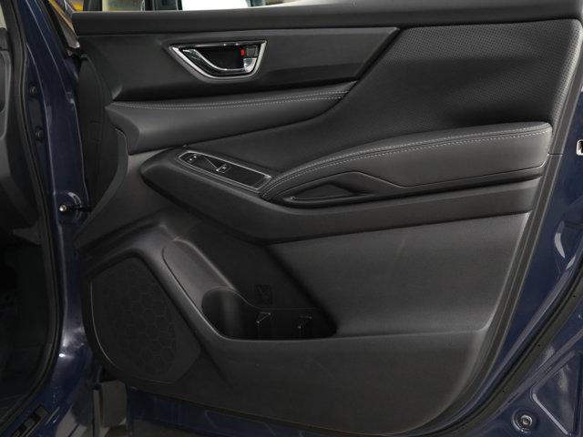 used 2023 Subaru Ascent car, priced at $27,998