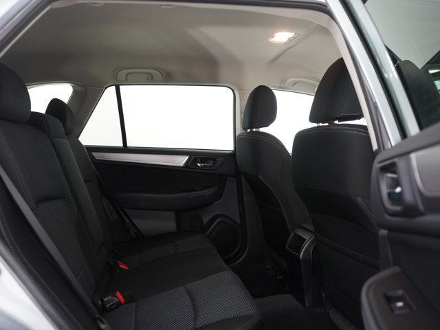 used 2015 Subaru Outback car, priced at $13,998