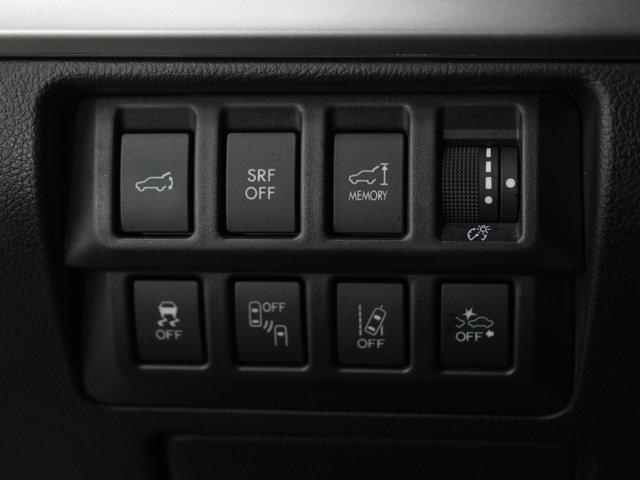 used 2015 Subaru Outback car, priced at $13,998