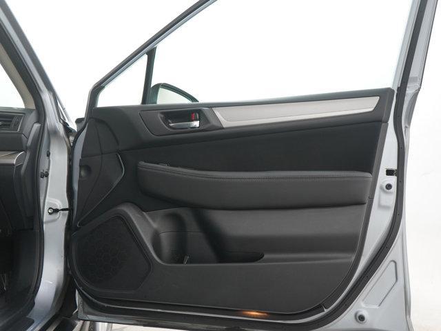 used 2015 Subaru Outback car, priced at $13,998