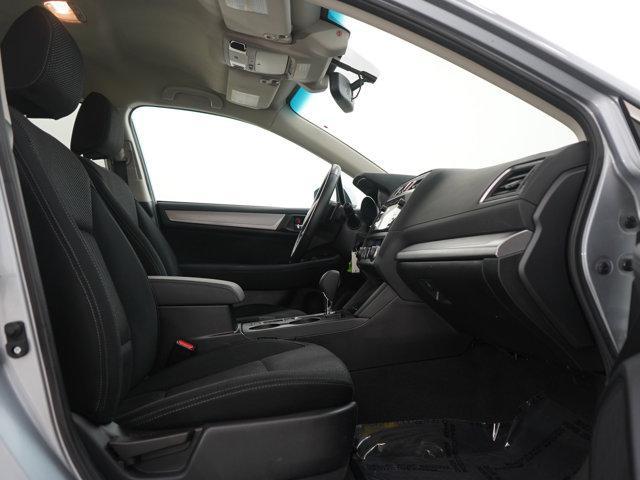 used 2015 Subaru Outback car, priced at $13,998