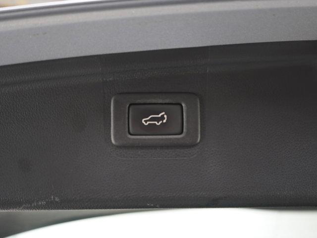 used 2015 Subaru Outback car, priced at $13,998