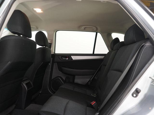 used 2015 Subaru Outback car, priced at $13,998