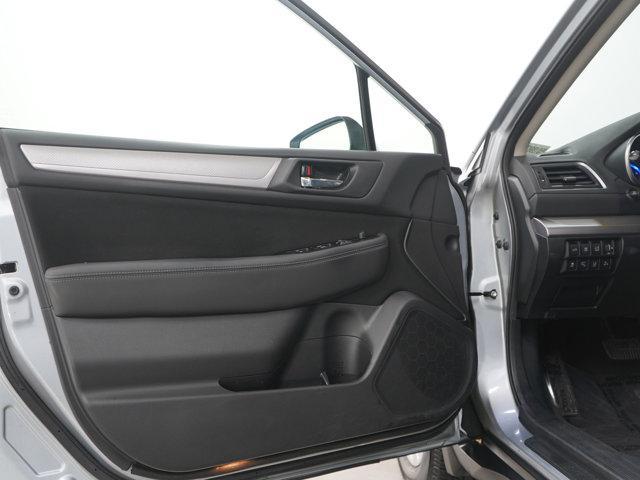 used 2015 Subaru Outback car, priced at $13,998