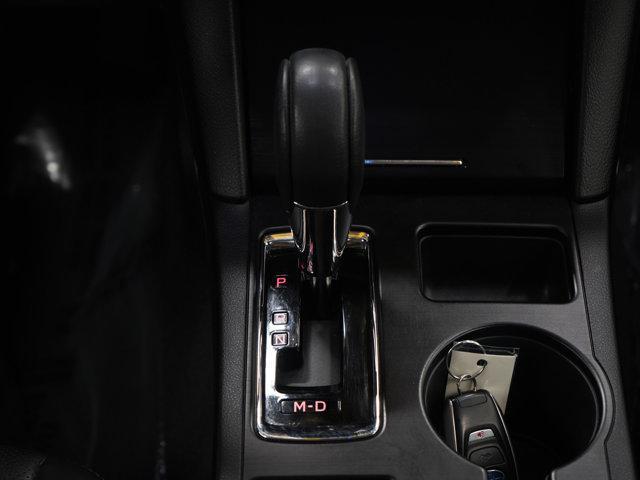 used 2019 Subaru Outback car, priced at $21,998