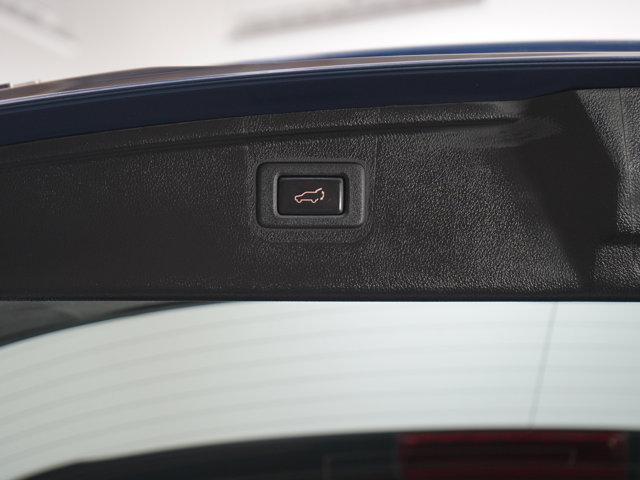 used 2019 Subaru Outback car, priced at $21,998