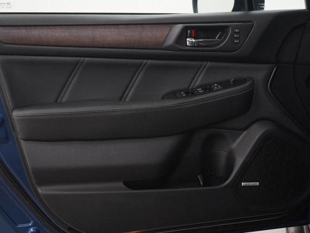 used 2019 Subaru Outback car, priced at $21,998