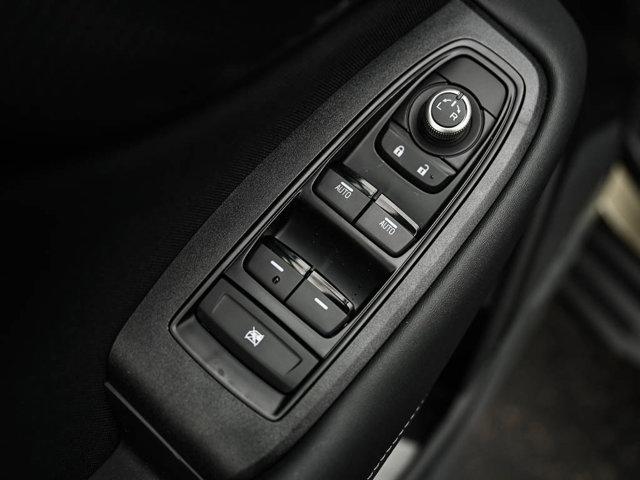 new 2025 Subaru Outback car, priced at $36,598