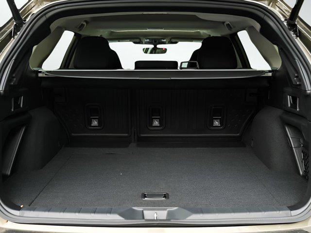 new 2025 Subaru Outback car, priced at $36,598