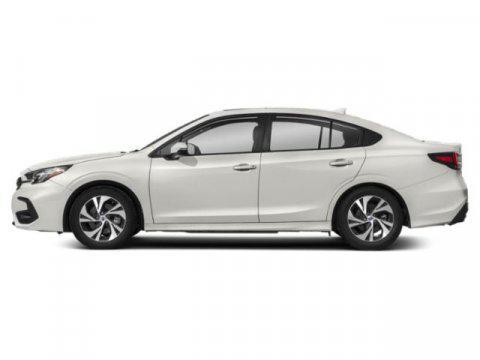 new 2024 Subaru Legacy car, priced at $28,599