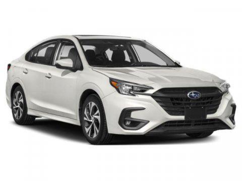 new 2024 Subaru Legacy car, priced at $28,599