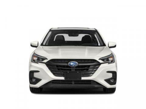 new 2024 Subaru Legacy car, priced at $28,599