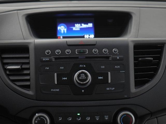 used 2014 Honda CR-V car, priced at $16,998