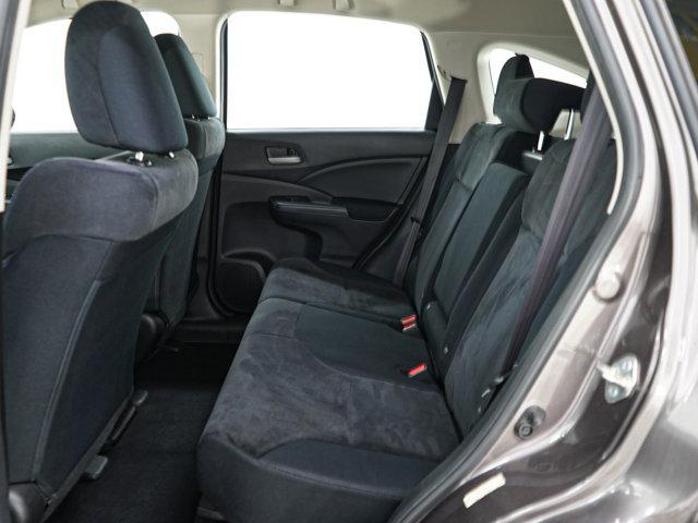 used 2014 Honda CR-V car, priced at $16,998