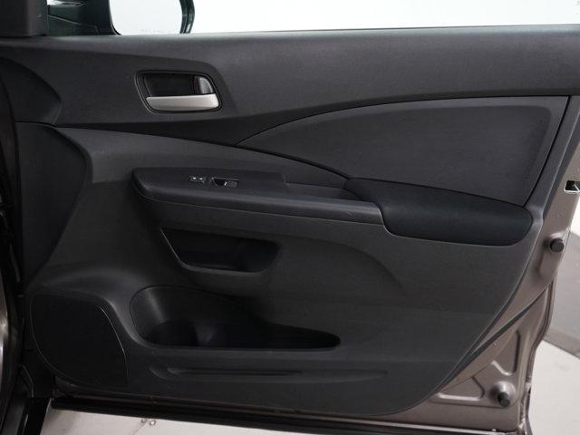 used 2014 Honda CR-V car, priced at $16,998