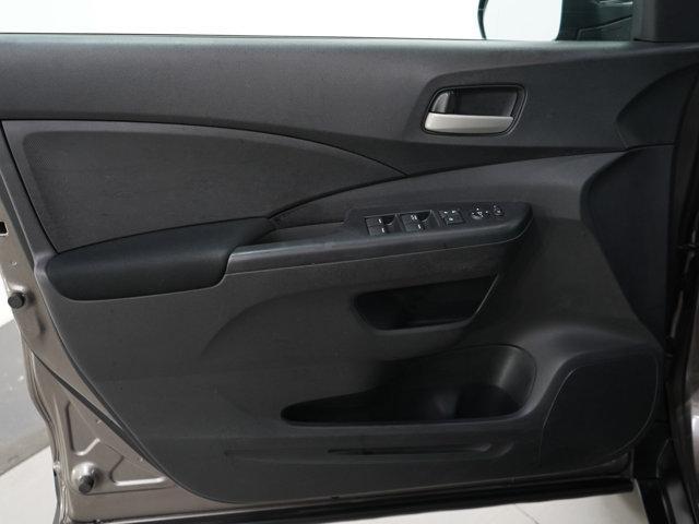 used 2014 Honda CR-V car, priced at $16,998
