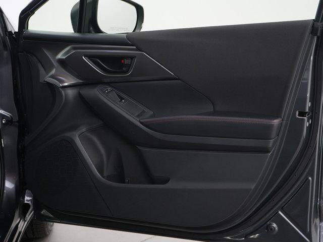 used 2024 Subaru Impreza car, priced at $25,499