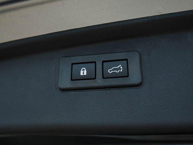 new 2025 Subaru Outback car, priced at $37,864