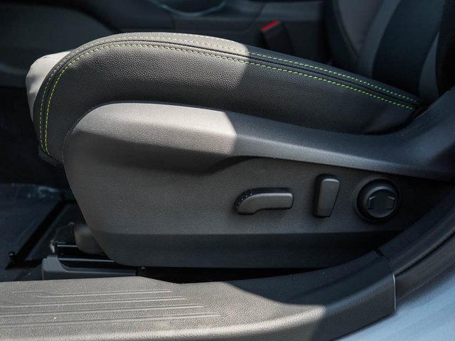 new 2025 Subaru Outback car, priced at $37,864