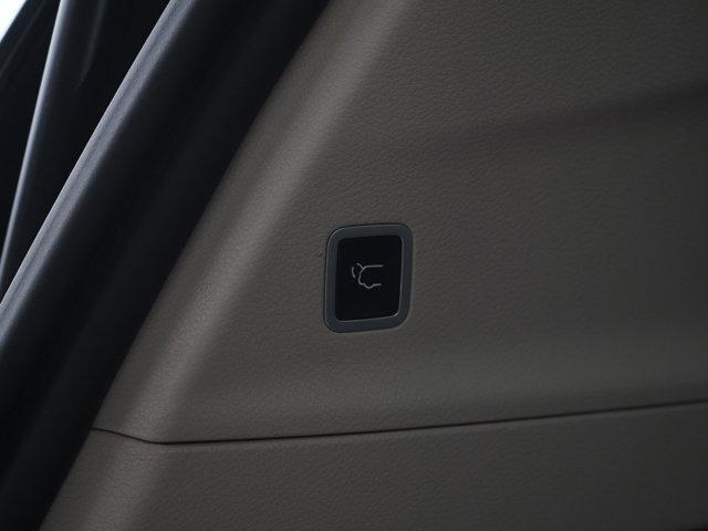 used 2019 Chrysler Pacifica car, priced at $16,998