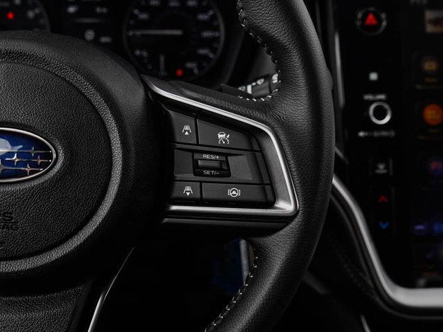new 2025 Subaru Outback car, priced at $34,643