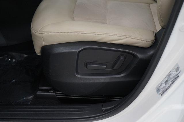 used 2022 Mazda CX-5 car, priced at $23,998
