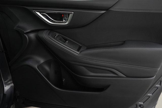 used 2023 Subaru Forester car, priced at $26,998