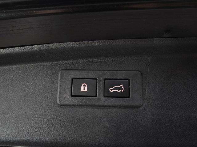 used 2023 Subaru Outback car, priced at $31,599