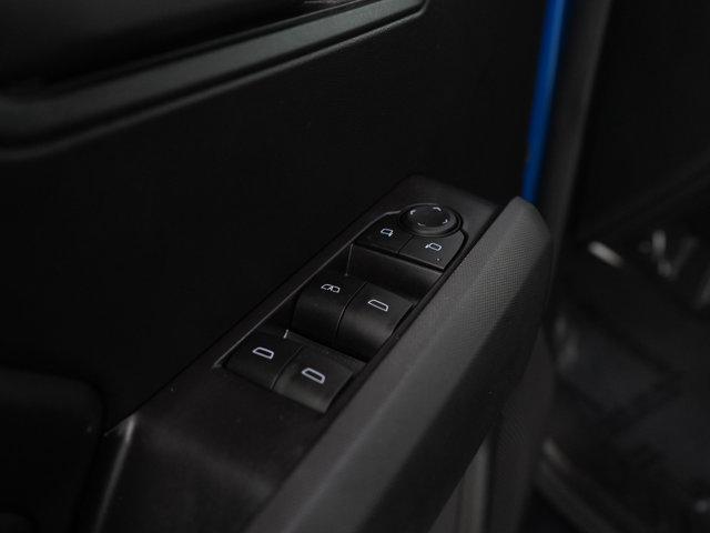 used 2023 Chevrolet Colorado car, priced at $31,998