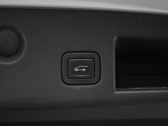 used 2020 Chevrolet Equinox car, priced at $17,799