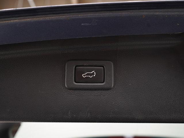 used 2016 Subaru Outback car, priced at $9,599