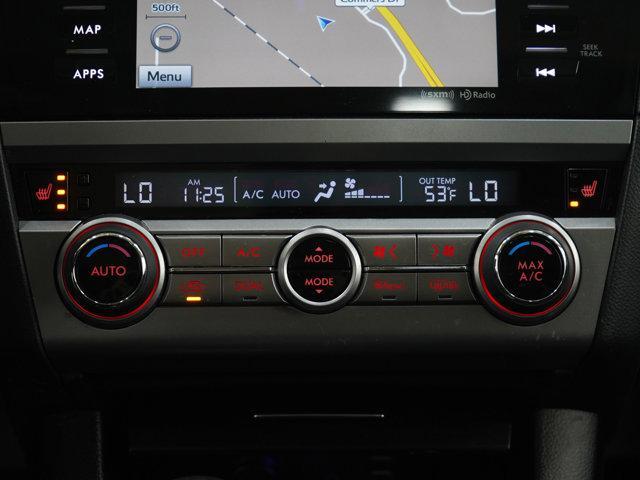 used 2016 Subaru Outback car, priced at $9,599